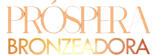 Próspera Branzeadora